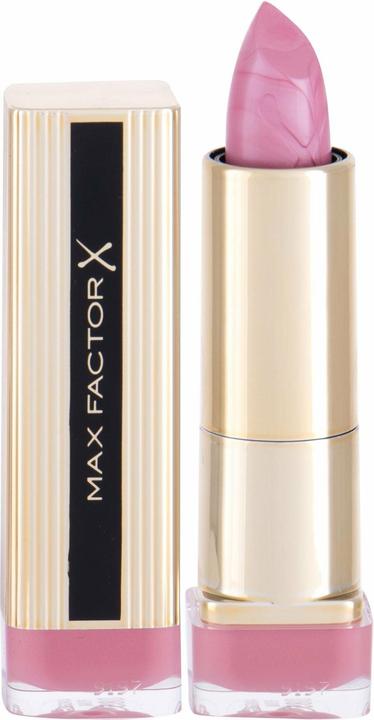 Max Factor Colour Elixir (085 Angel Pink)