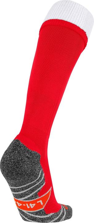 Actual product image Stanno Combi Sock (36 - 40)