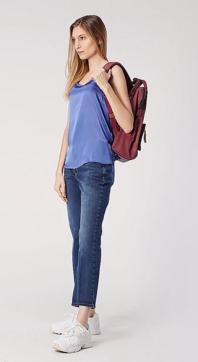 Image du produit Cabaia Adventurer Vegan (23 l)