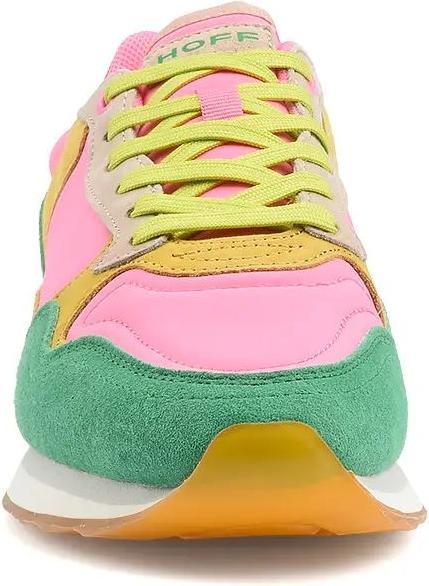 Actual product image Hoff SANTA MARTA trainers (38)