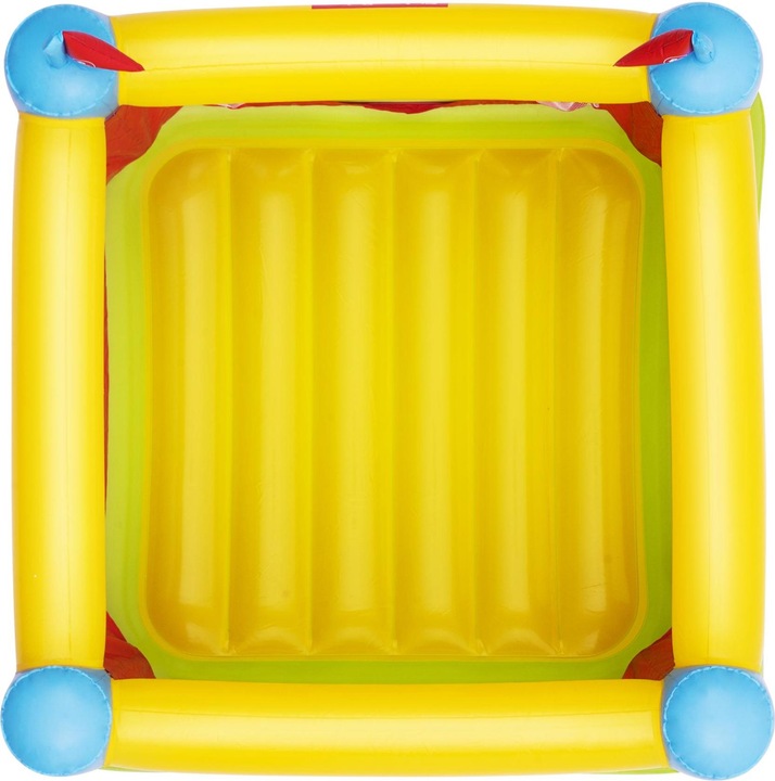 Immagine prodotto Bestway Castello gonfiabile Fisher-Price