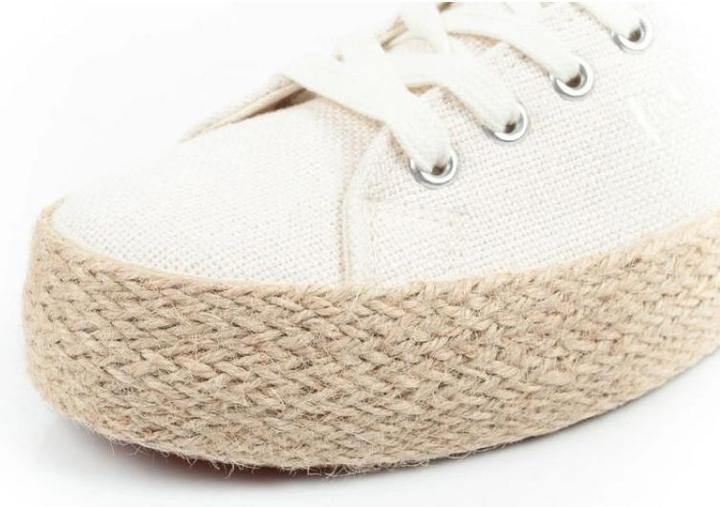 Image du produit Lee Cooper Schuhe (37)