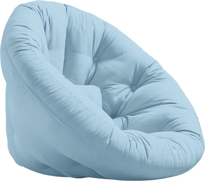 Produktbild Karup Design Nest