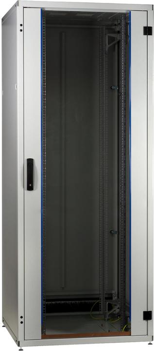 Produktbild EFB Elektronik PRO-4286GR.P2SV
