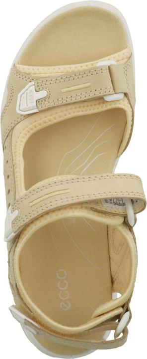 Actual product image Ecco Offroad - 61555 (42)