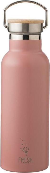 Immagine prodotto Fresk Borraccia thermos Nordic, 500 ml - Ash Rose (0.50 l)