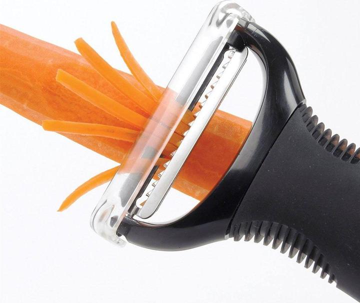 Immagine prodotto OXO Good Grips Julienne