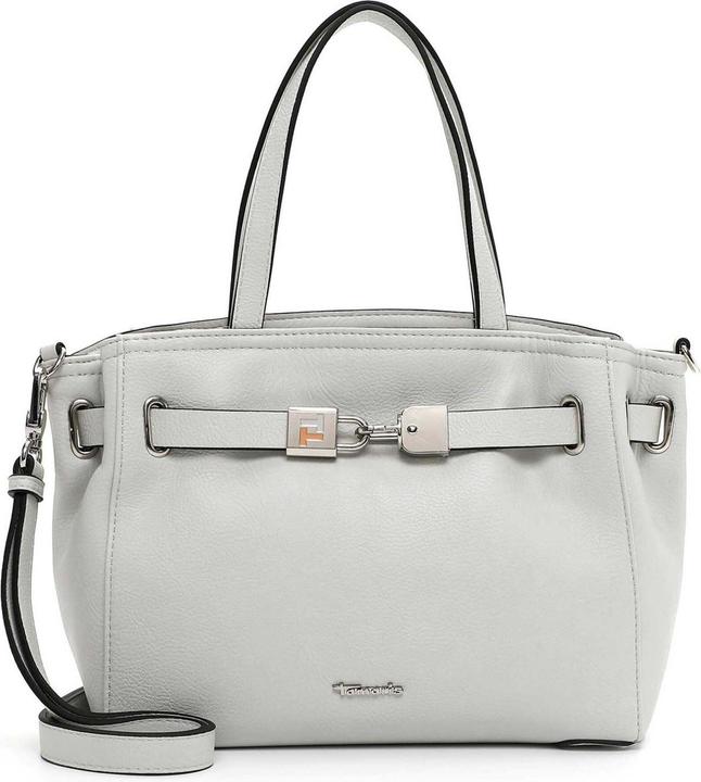 Produktbild Tamaris Shopper TAS Fina (6.05 l)