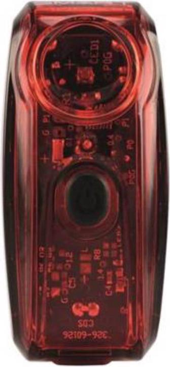 smart Sentiero 80 Plus (80 lm, 80 lm)