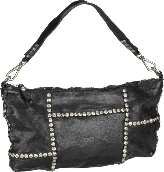 Immagine prodotto Campomaggi Borsa Virgo C29130