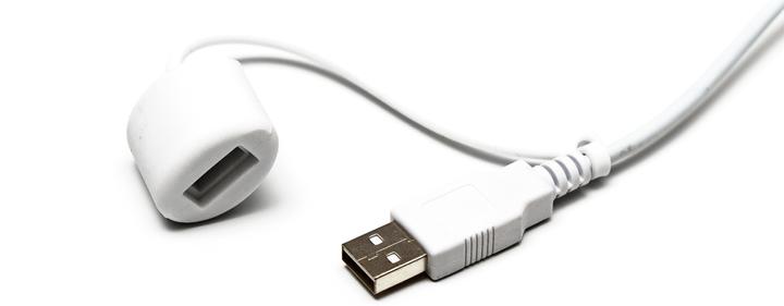 Immagine prodotto Gett TKG 110 GCQ MED AM (Germania, Cablato)