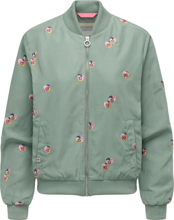 Actual product image Ragwear Lunara YOUMODO (S)