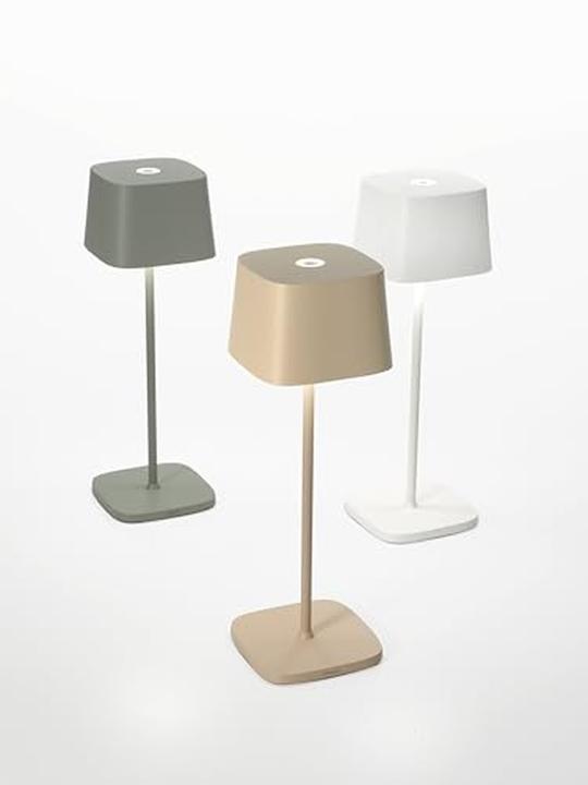 Image du produit Zafferano Ofelia Pro (150 lm)