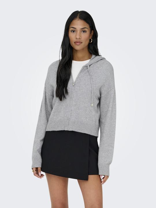 Produktbild Only ONLKATIA Kapuzenpullover Kapuzenpullover (XL)