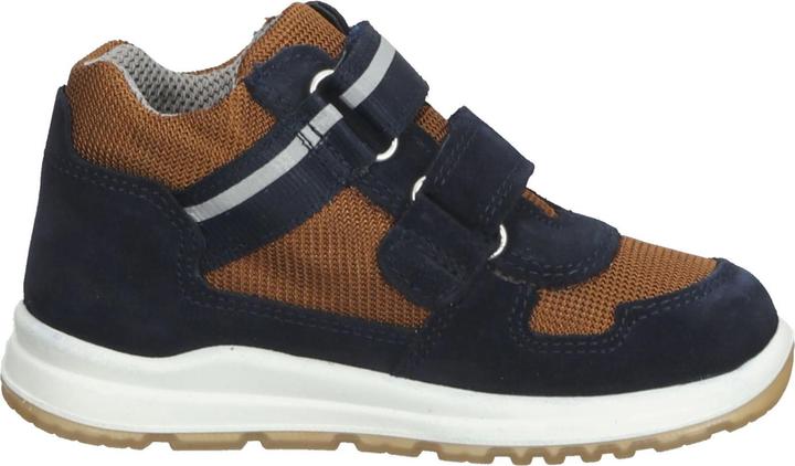 Immagine prodotto Superfit Sneaker - 88495 (22)