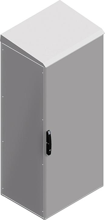 Actual product image Schneider NSYSC1050
