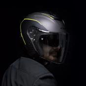 Produktbild CGM 160G Jad Ride (55 - 56 cm, S)