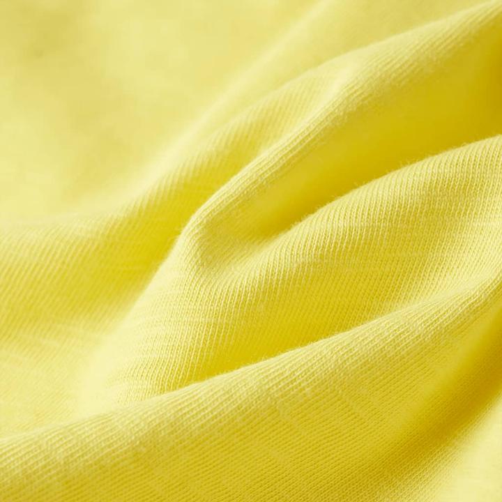 Produktbild VidaXL Izabella (140)