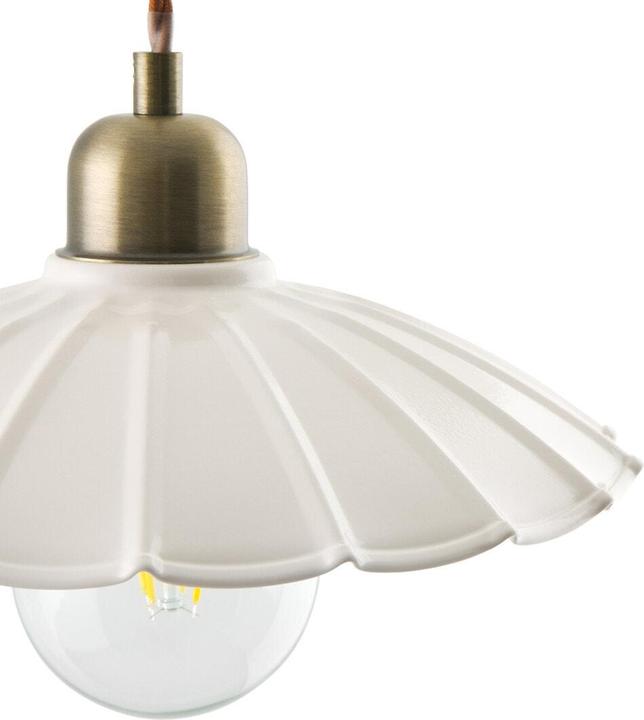 Image du produit La Redoute Interieurs Festonia (E27)