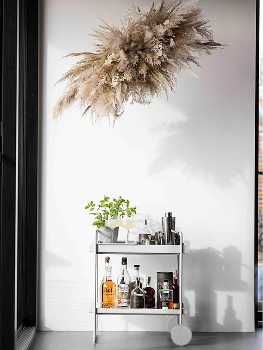 Actual product image Zone Denmark A-Collection