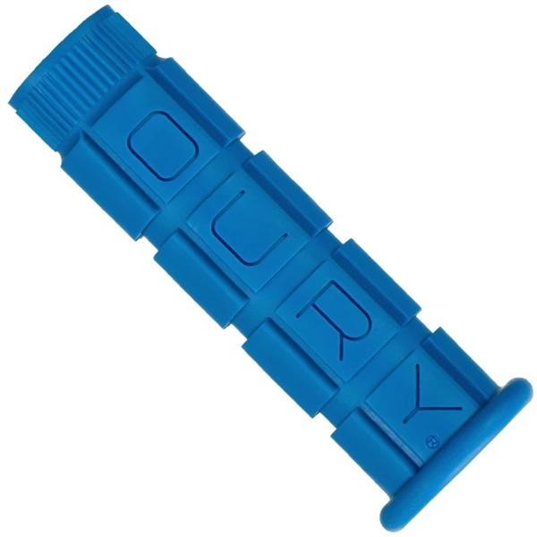 Oury Grip, Velogriff