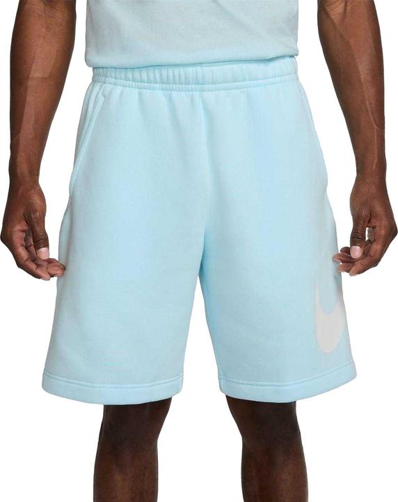 Produktbild Nike Club SweatShorts (XXL)