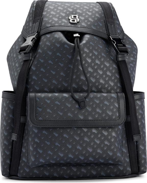 Produktbild BOSS B ICON M Backpack (26 l)