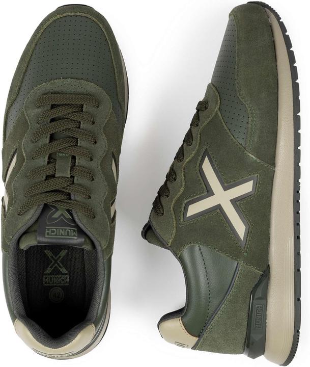 Image du produit MunichSport Dash Premium 260 (40)