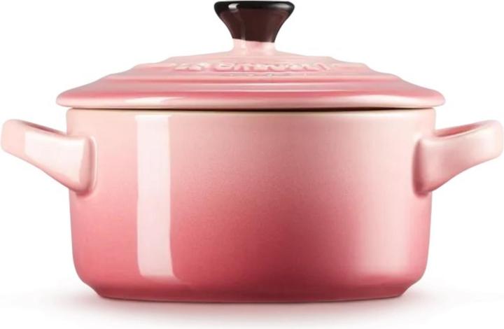 Produktbild Le Creuset Bräter (10 x 8.10 cm)