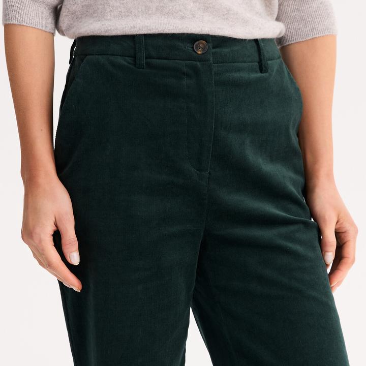 Actual product image Anne Weyburn Samthose (40)