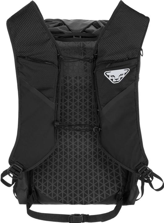 Produktbild Dynafit Traverse 16 Backpack (16 l)