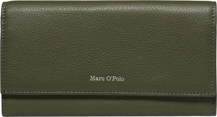 Actual product image Marc O'Polo Jessie Combi Wallet