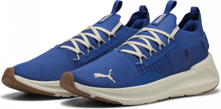 Immagine prodotto Puma Softride Symmetry Fuzion LS (40.5)