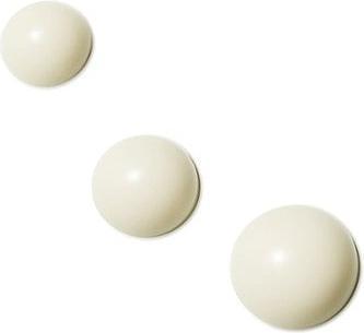 Immagine prodotto Weleda Siero rassodante (30 ml)