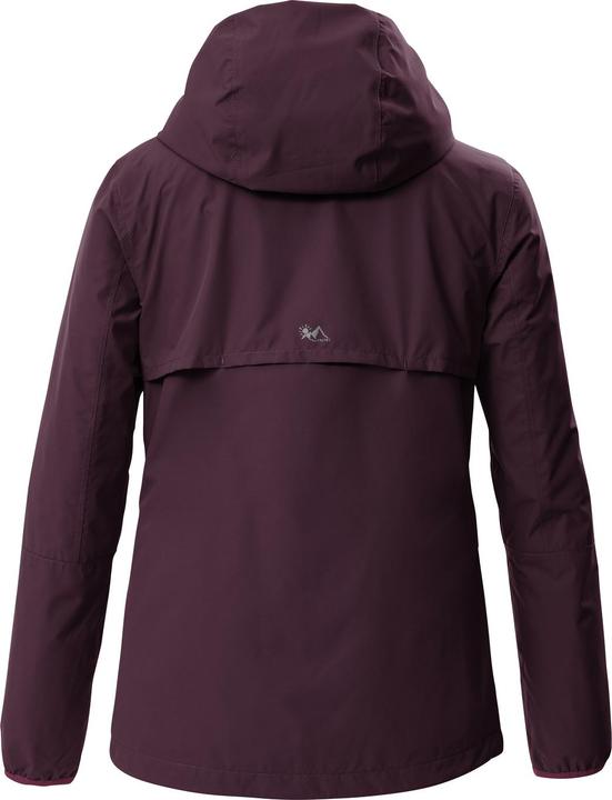 Immagine prodotto Killtec KOS 73 WMN JCKT (40)