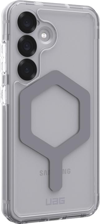 Image du produit UAG Plyo Pro (Samsung Galaxy S25)