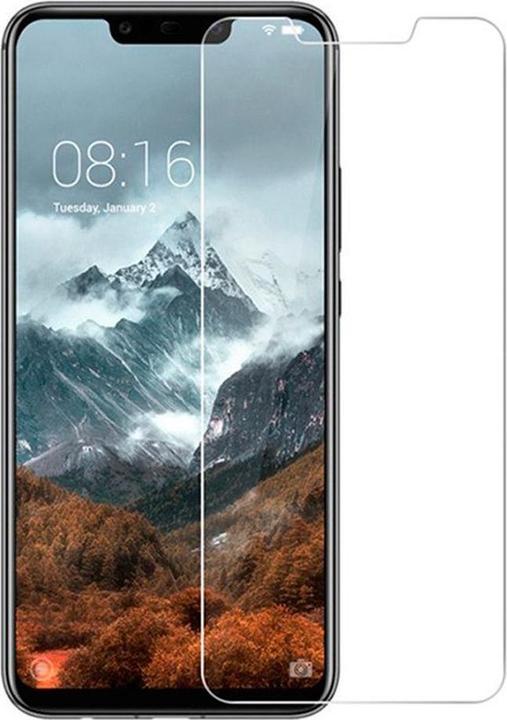 Actual product image Evelatus Mate 10 Lite (1 pcs., Mate 10 Lite)