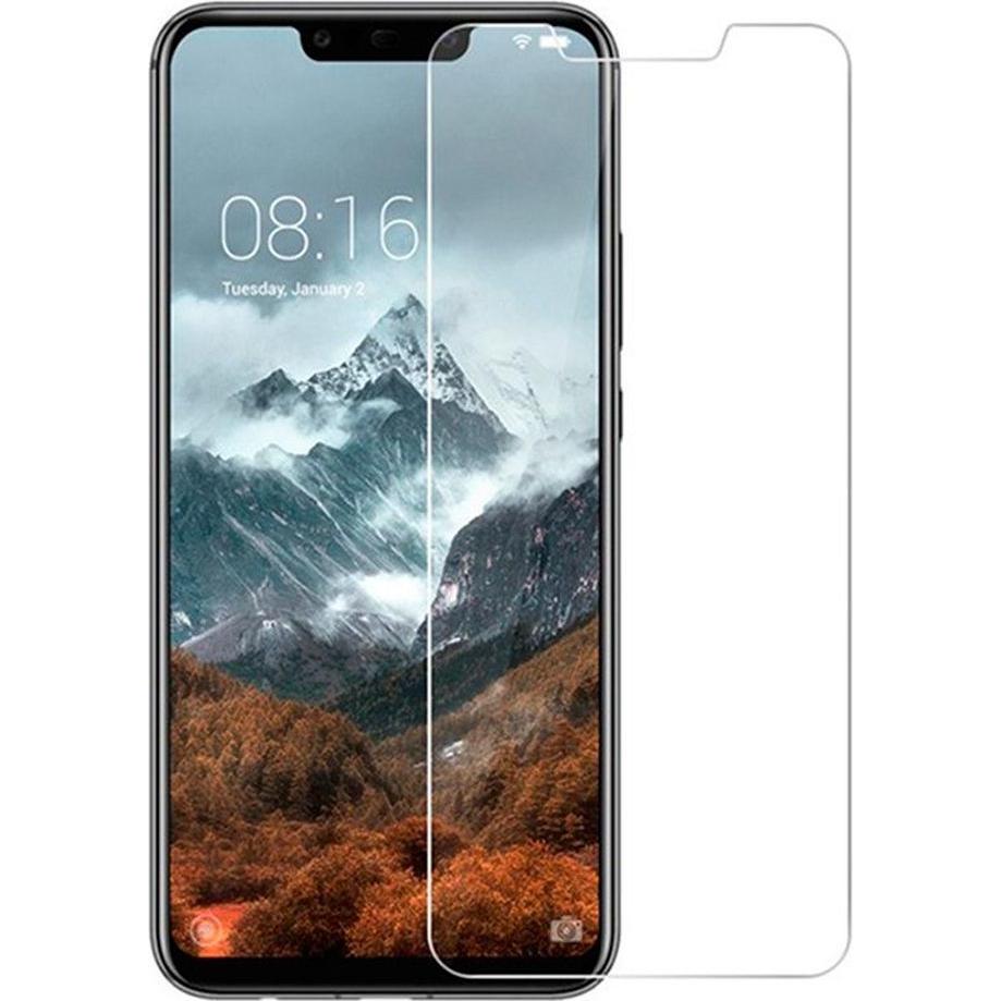 Evelatus Mate 10 Lite (1 pz., Mate 10 Lite), Pellicola protettiva smartphone