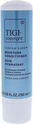 Produktbild Tigi Moisture Conditioner for Unisex 8.45 Ounce (8.45 ml)