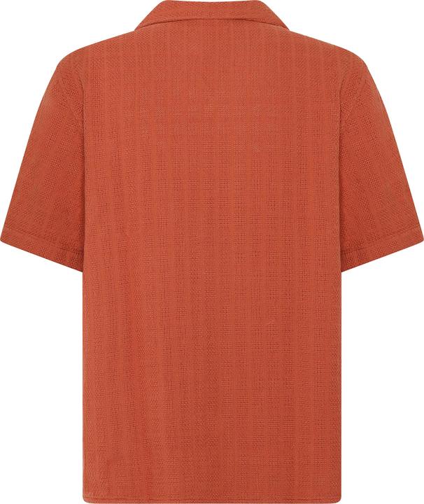 Immagine prodotto KnowledgeCotton Apparel Structure (M)