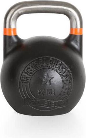 Produktbild ATX Kettlebell Professional