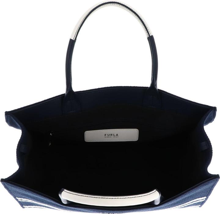 Immagine prodotto Furla Opportunity Tote