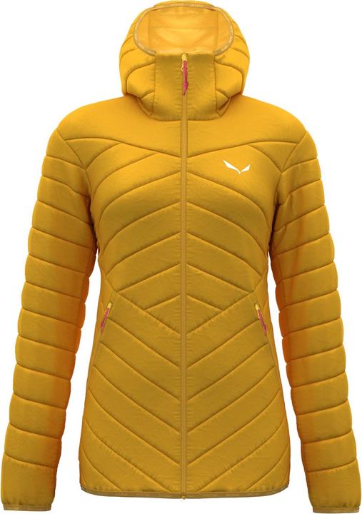 Actual product image Salewa Brenta RDS Down Jacket Da (34)
