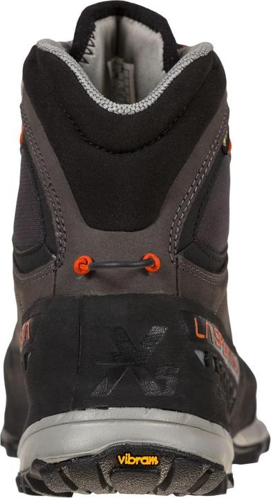 Produktbild La Sportiva TX5 Woman GTX (37.5)