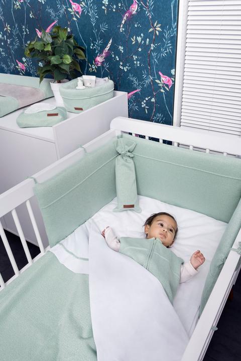 Image du produit Baby's only Sparkle (90 cm, Automne, Printemps)