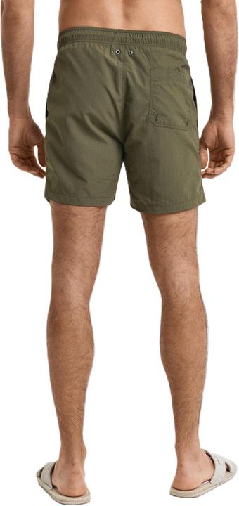 Image du produit GANT Short de bain