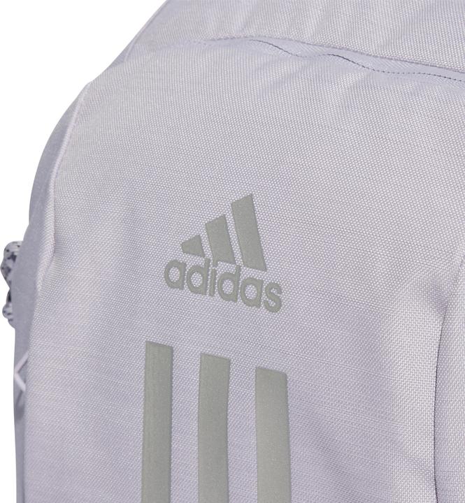 Produktbild Adidas Power