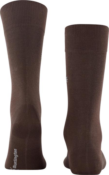 Image du produit Burlington Dublin So (Une unité par pack, 40 - 46)