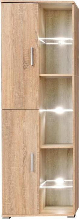 Produktbild vidaXL Esmaria (260 x 30 x 180 cm)