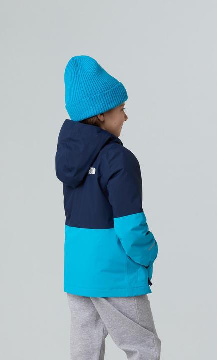 Produktbild North Face Warm Antora Rain (122, 128)